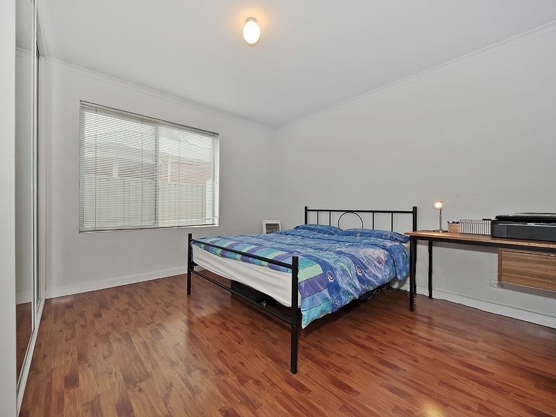 2/555 Torrens Road, Woodville SA 5011