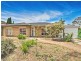 3 Laver Avenue, Gulfview Heights SA 5096