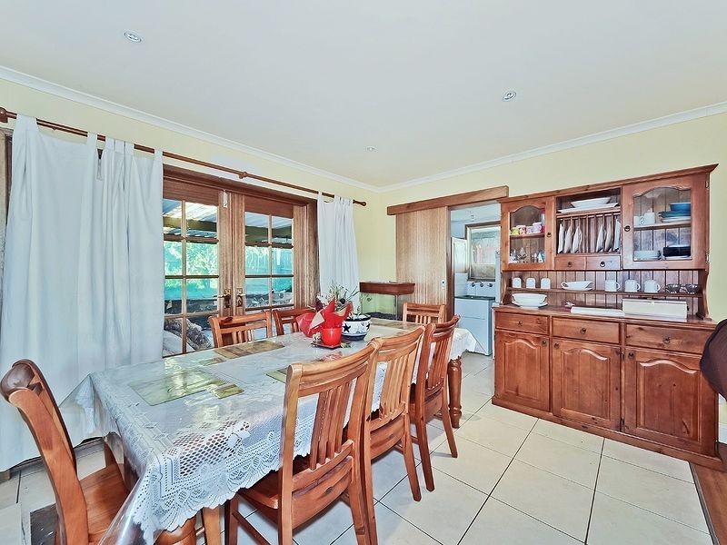 3 Laver Avenue, Gulfview Heights SA 5096