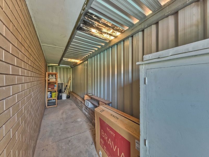 3 Laver Avenue, Gulfview Heights SA 5096