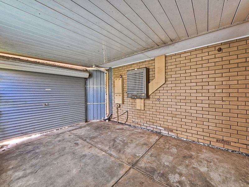 3 Laver Avenue, Gulfview Heights SA 5096