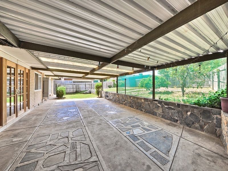 3 Laver Avenue, Gulfview Heights SA 5096