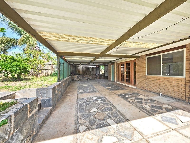 3 Laver Avenue, Gulfview Heights SA 5096