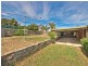 3 Laver Avenue, Gulfview Heights SA 5096