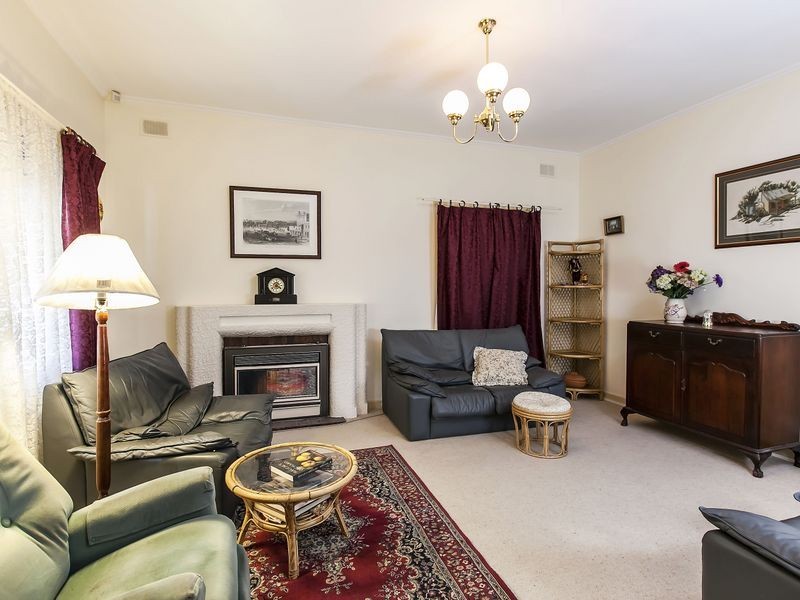 20 Grange Road, West Hindmarsh SA 5007