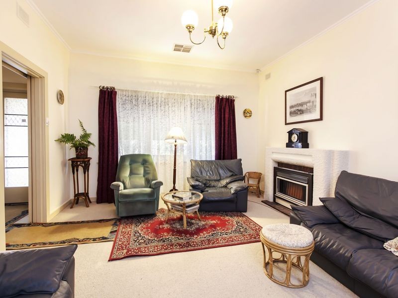 20 Grange Road, West Hindmarsh SA 5007