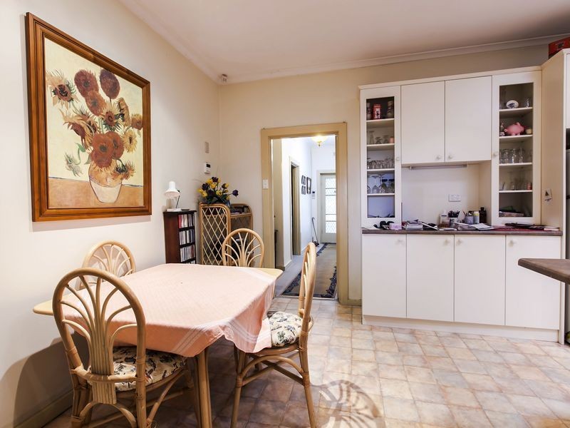 20 Grange Road, West Hindmarsh SA 5007