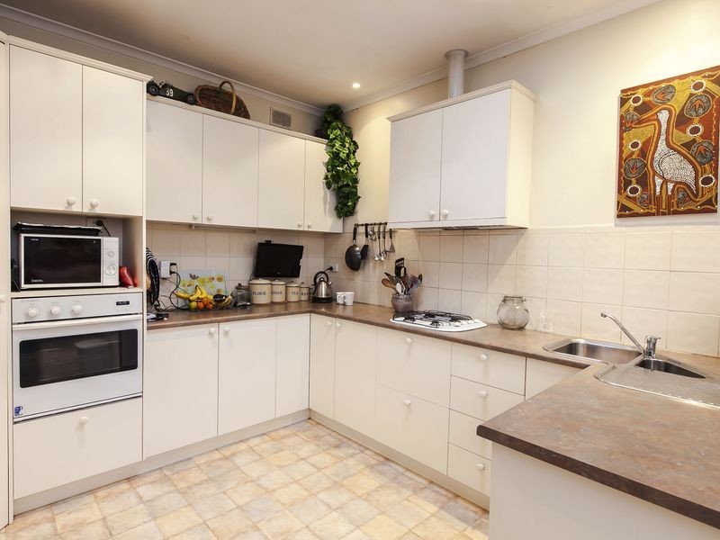 20 Grange Road, West Hindmarsh SA 5007