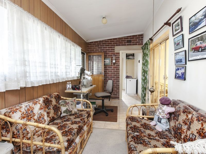 20 Grange Road, West Hindmarsh SA 5007