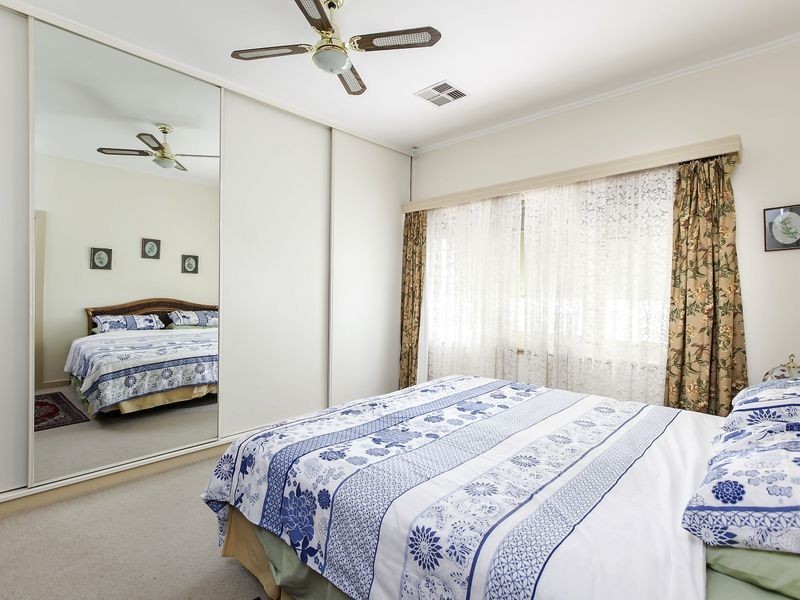 20 Grange Road, West Hindmarsh SA 5007