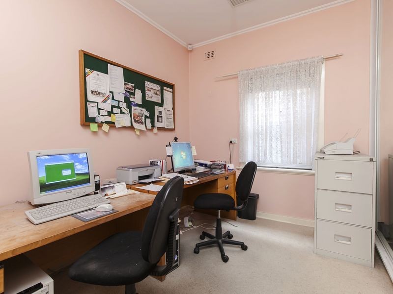 20 Grange Road, West Hindmarsh SA 5007