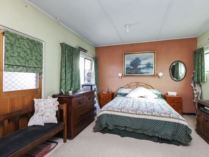 20 Grange Road, West Hindmarsh SA 5007