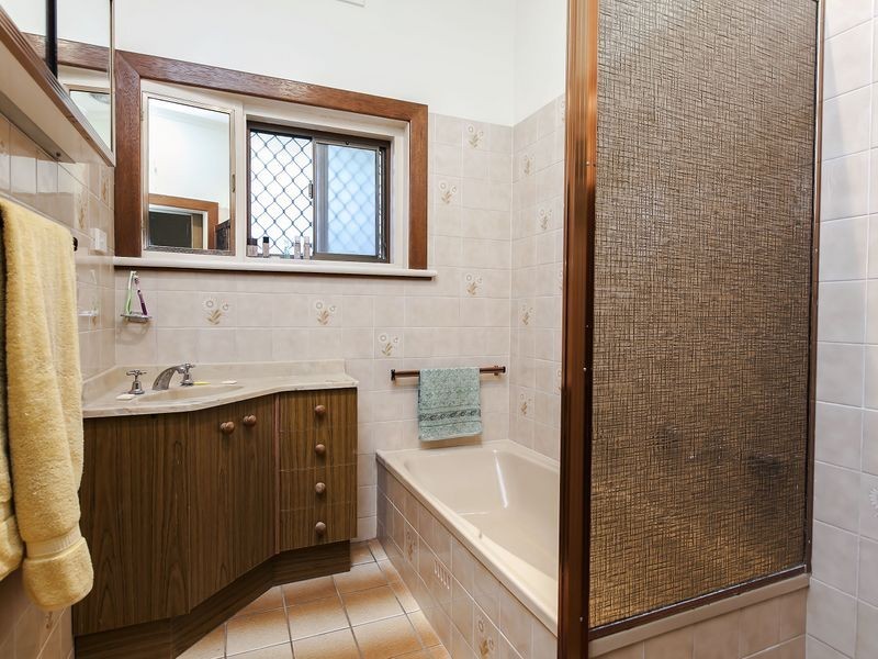 20 Grange Road, West Hindmarsh SA 5007