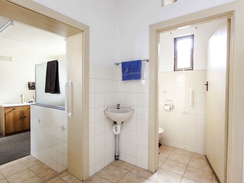 20 Grange Road, West Hindmarsh SA 5007