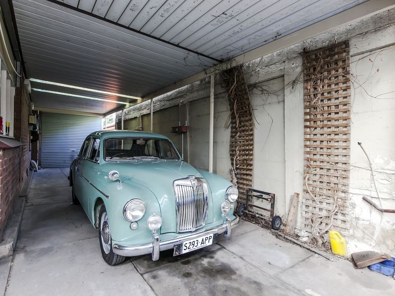 20 Grange Road, West Hindmarsh SA 5007