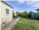 20 Grange Road, West Hindmarsh SA 5007