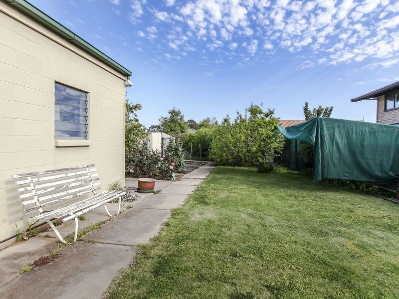 20 Grange Road, West Hindmarsh SA 5007