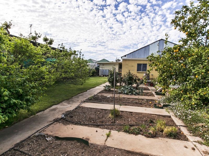 20 Grange Road, West Hindmarsh SA 5007