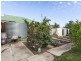 20 Grange Road, West Hindmarsh SA 5007