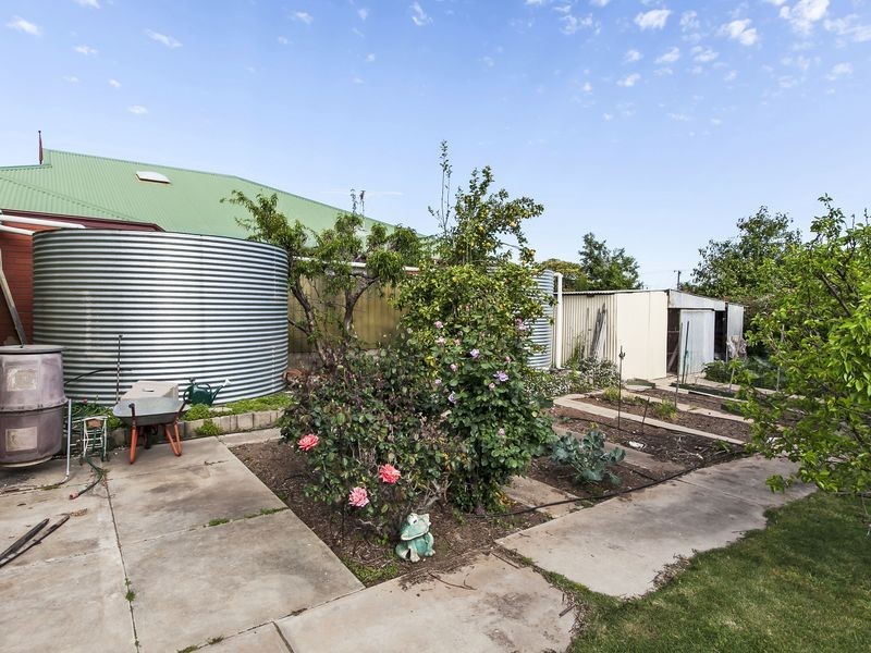 20 Grange Road, West Hindmarsh SA 5007