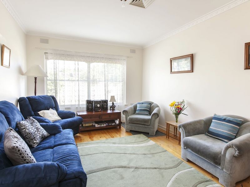 3/9 Galway Avenue, Collinswood SA 5081