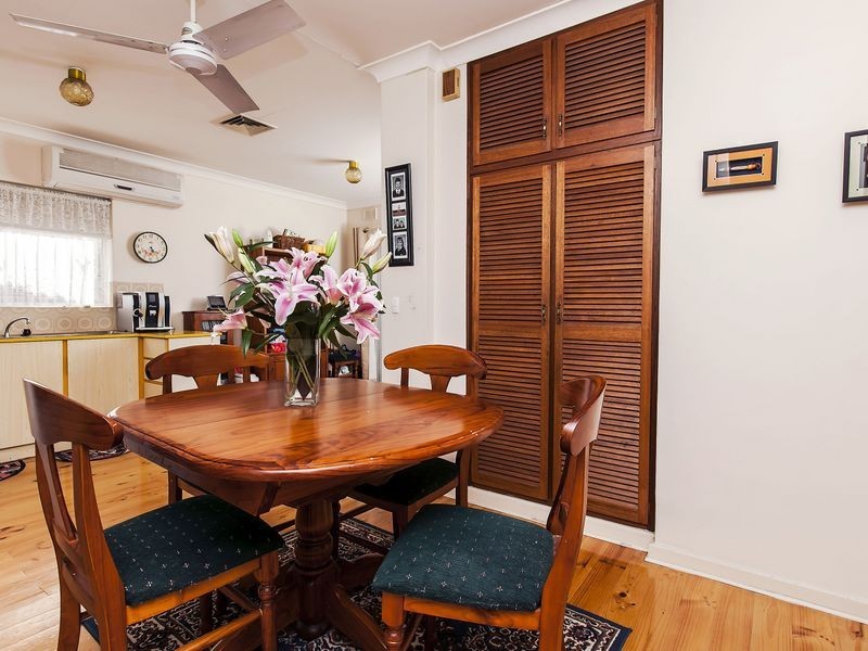 3/9 Galway Avenue, Collinswood SA 5081