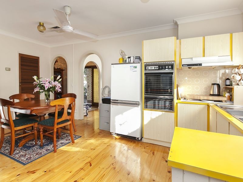 3/9 Galway Avenue, Collinswood SA 5081