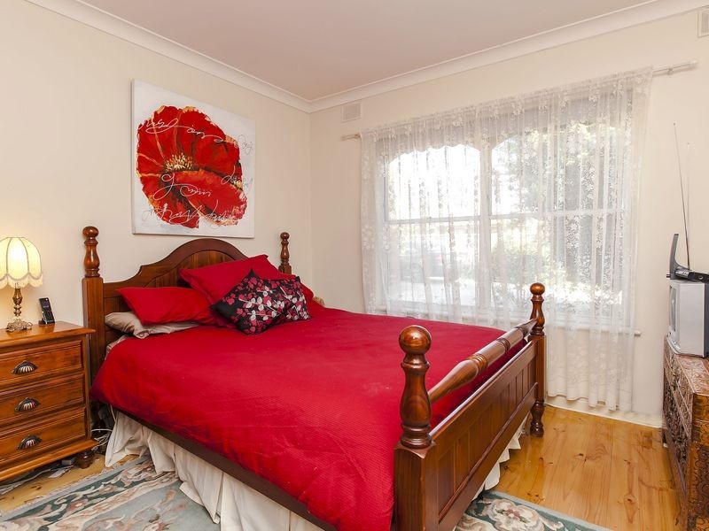 3/9 Galway Avenue, Collinswood SA 5081