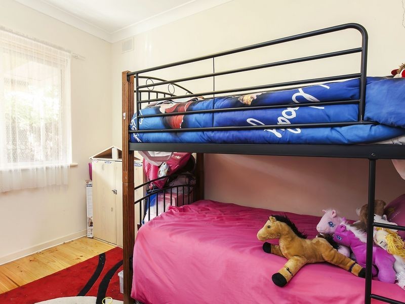 3/9 Galway Avenue, Collinswood SA 5081