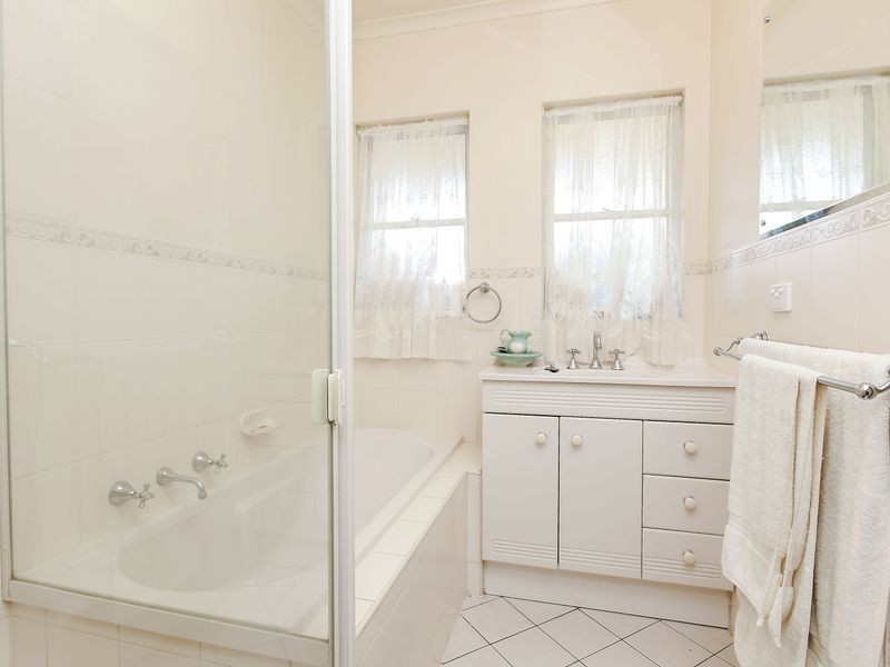 3/9 Galway Avenue, Collinswood SA 5081