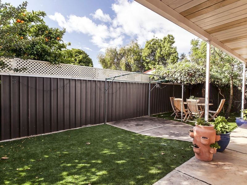 3/9 Galway Avenue, Collinswood SA 5081