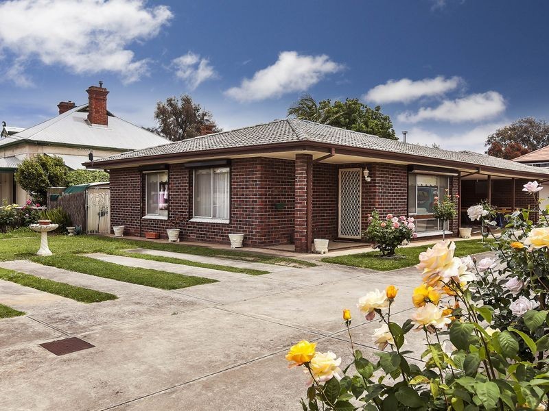 1/7 First Avenue, Payneham South SA 5070