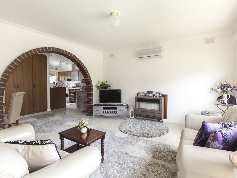 1/7 First Avenue, Payneham South SA 5070