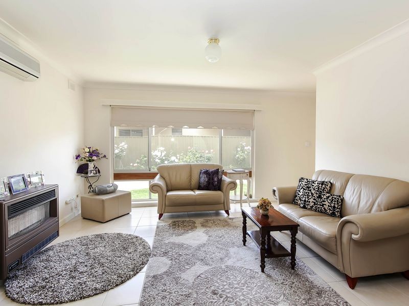 1/7 First Avenue, Payneham South SA 5070