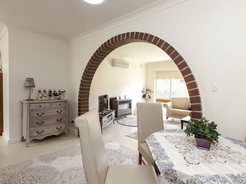 1/7 First Avenue, Payneham South SA 5070