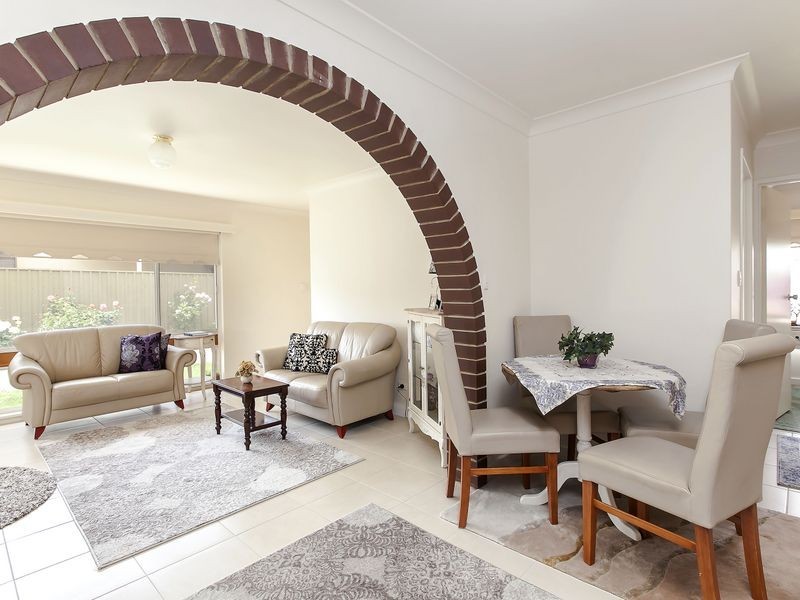 1/7 First Avenue, Payneham South SA 5070