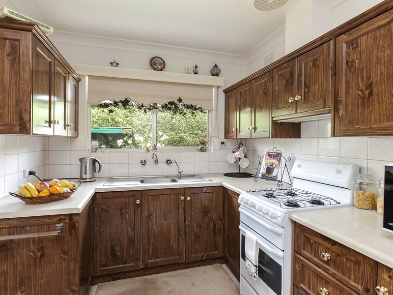 1/7 First Avenue, Payneham South SA 5070