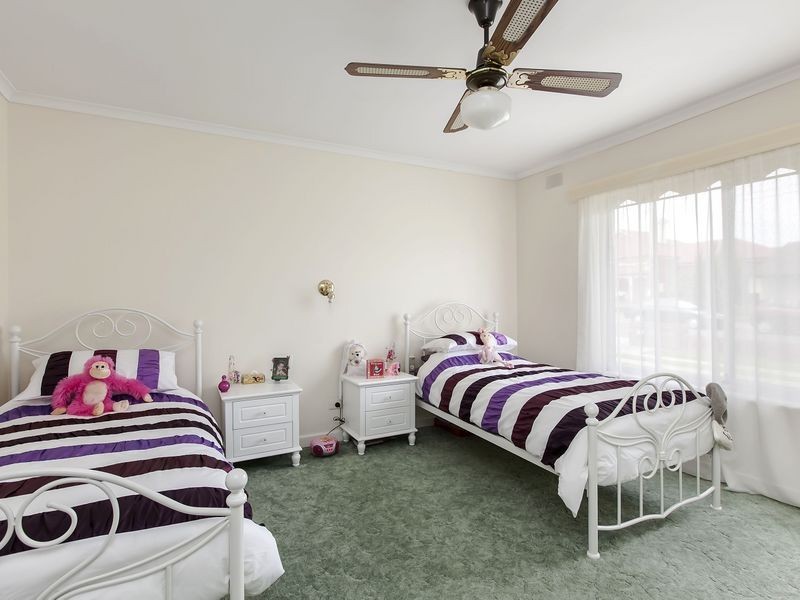 1/7 First Avenue, Payneham South SA 5070