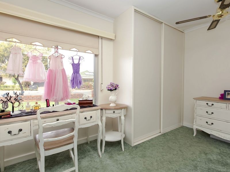 1/7 First Avenue, Payneham South SA 5070