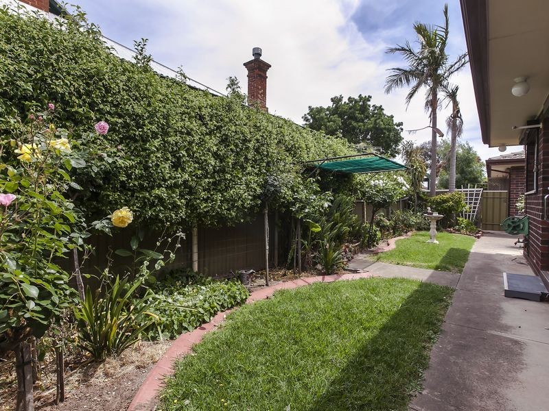 1/7 First Avenue, Payneham South SA 5070