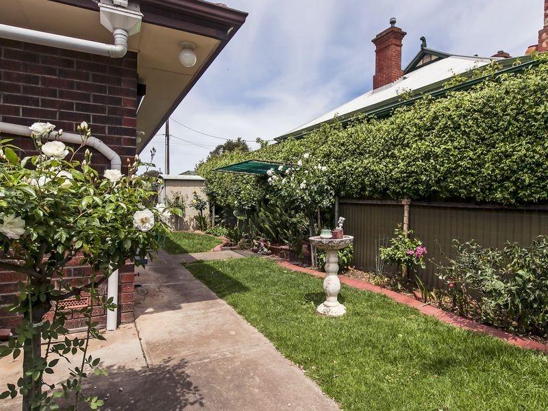 1/7 First Avenue, Payneham South SA 5070