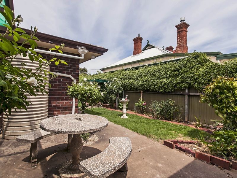 1/7 First Avenue, Payneham South SA 5070