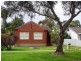 14 Fitzgerald Avenue, Enfield SA 5085