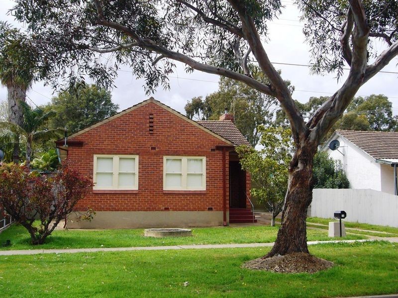 14 Fitzgerald Avenue, Enfield SA 5085