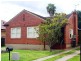 14 Fitzgerald Avenue, Enfield SA 5085