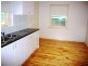 14 Fitzgerald Avenue, Enfield SA 5085