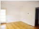 14 Fitzgerald Avenue, Enfield SA 5085