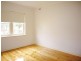 14 Fitzgerald Avenue, Enfield SA 5085