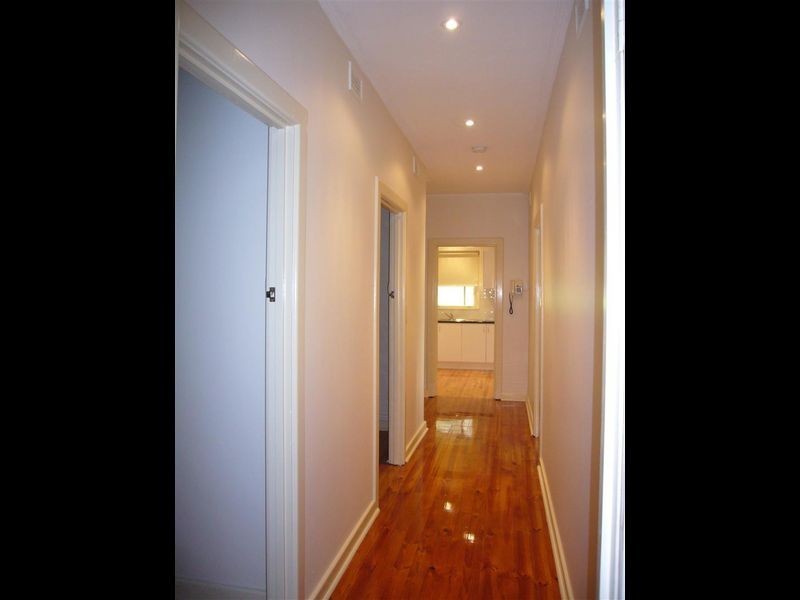 14 Fitzgerald Avenue, Enfield SA 5085