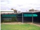 14 Fitzgerald Avenue, Enfield SA 5085